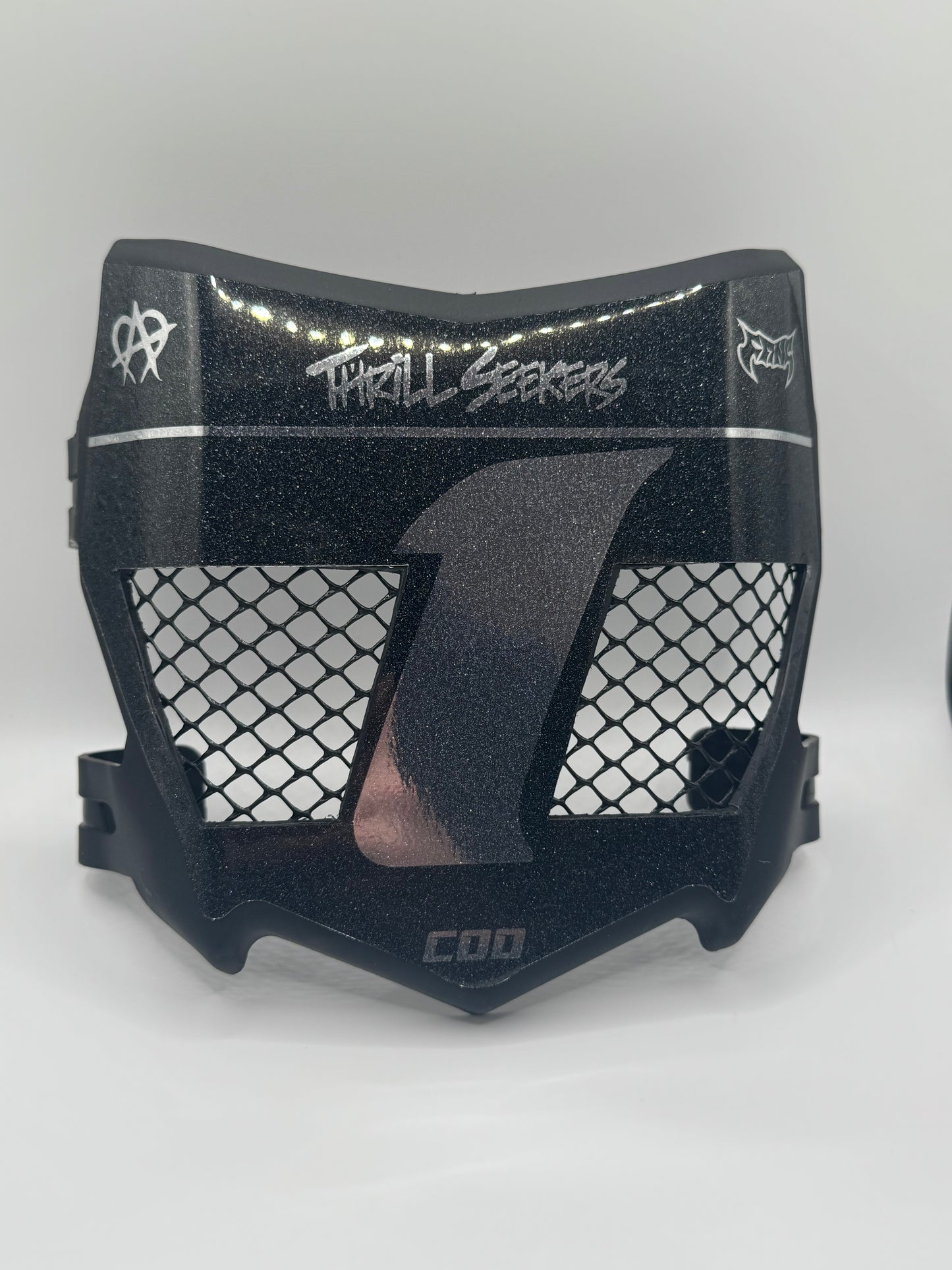 cod_plate_vented_unm_thrill_fang_cs_auto