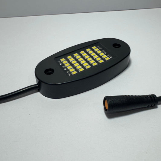 Super 73 V2 ROCKLIGHT