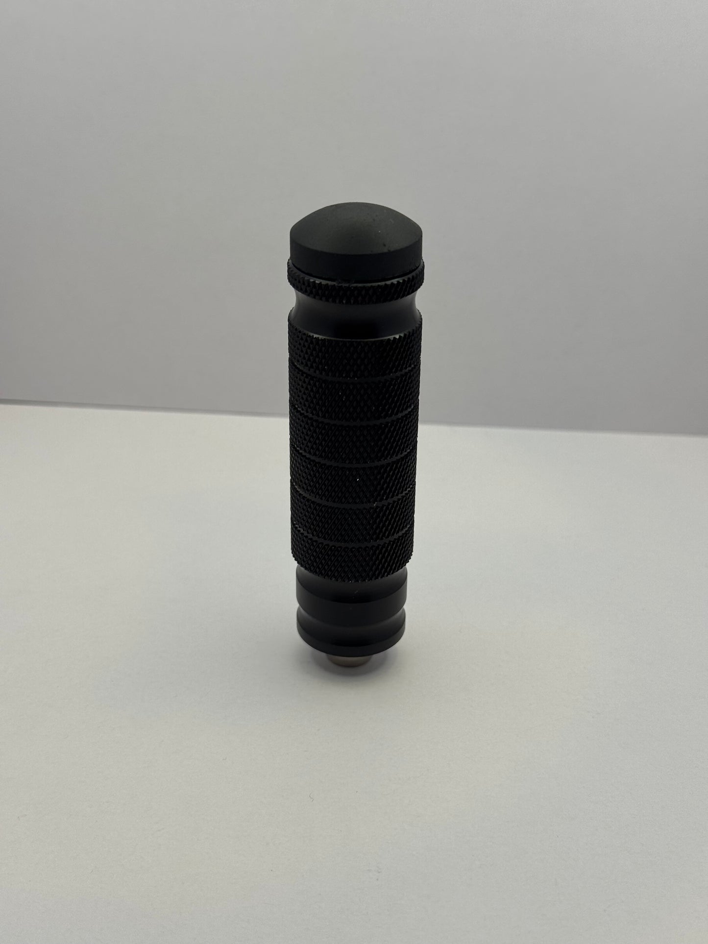 Talaria XXX Shiftlock