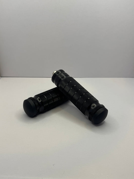 Talaria XXX Shiftlock