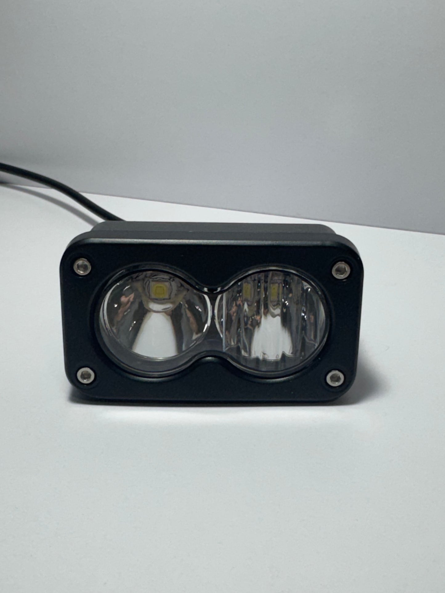 Plug and Play Baja Light V2