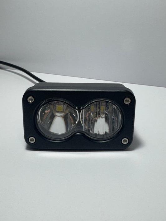 Plug and Play Baja Light V2