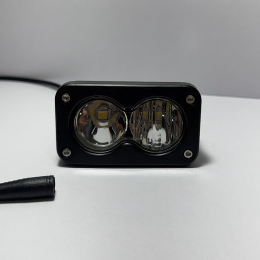 Plug and Play Baja Light V2