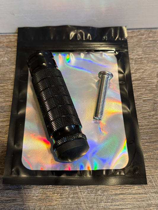 Talaria XXX Shiftlock