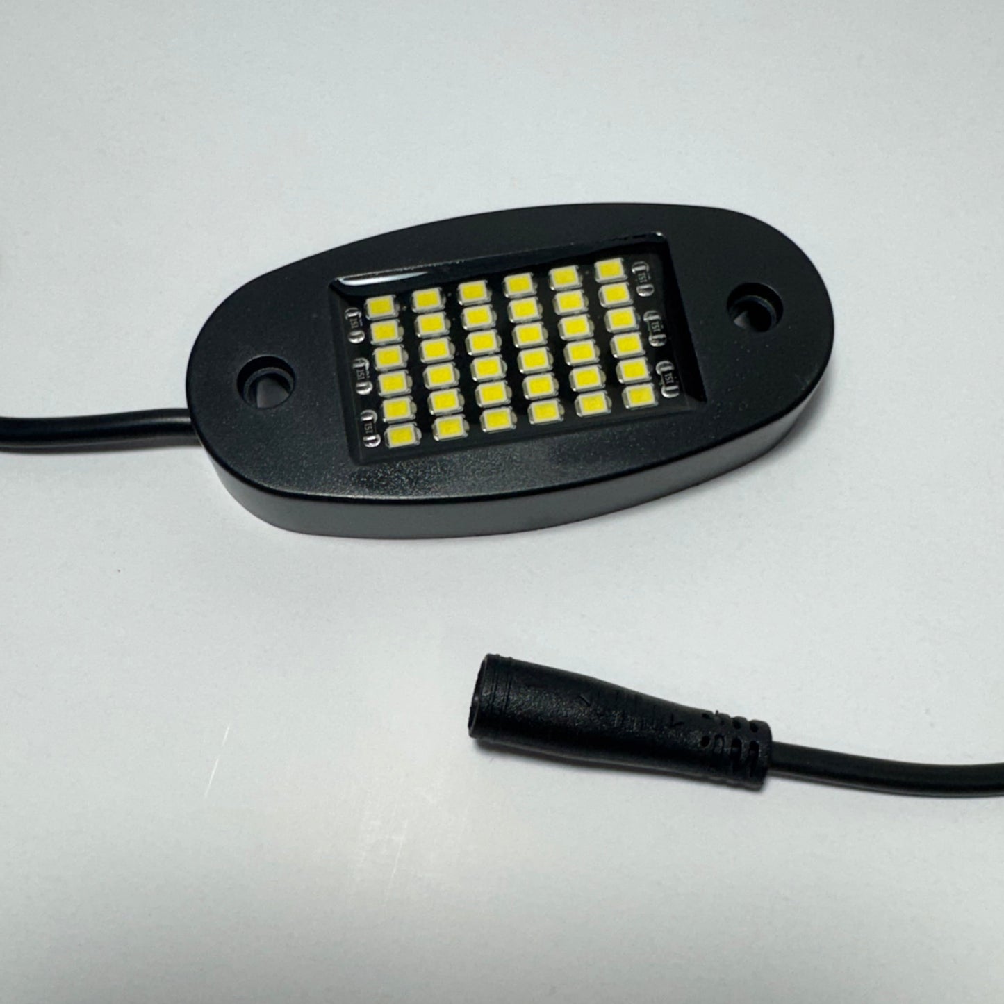 Super 73 V2 ROCKLIGHT