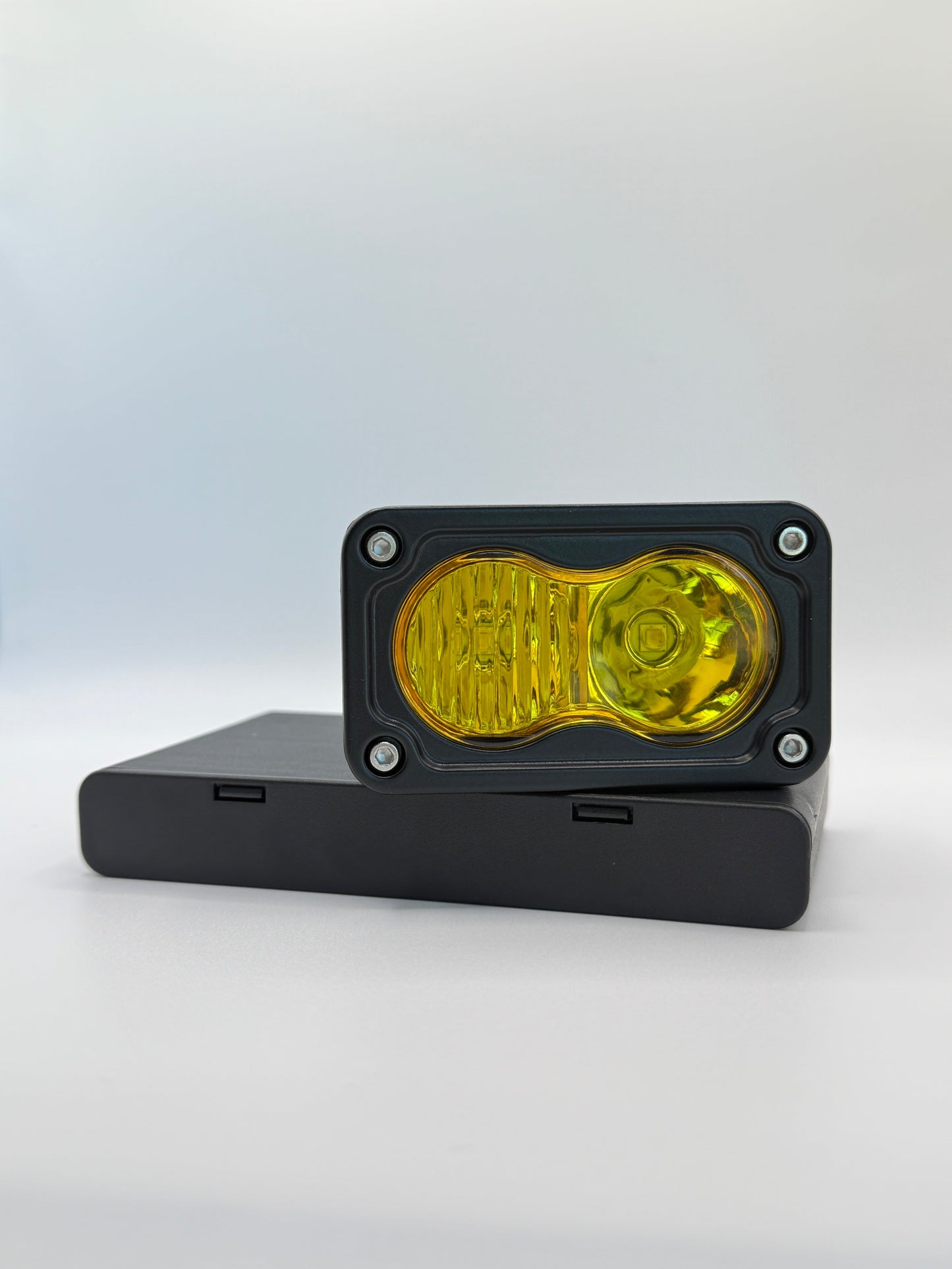 Factory Quality Battery Baja V2 (AA) [COMES WITH A SWITCH]